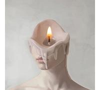 the almond & the seahorse ost