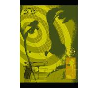 The Almost Perfect Murder