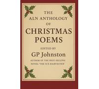 The ALN Anthology of Christmas Poems