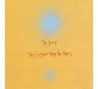 The Aloof This Constant Chase for Thrills (Vinyl LP) 12" Album