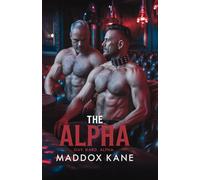 The Alpha