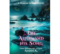 The Alpha and His Song Volume One