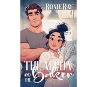 The Alpha And The Baker