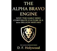 The Alpha Bravo Engine: The Chronotype Myth: Why the "4 AM Club" is actually a productivity killer for 40% of the population