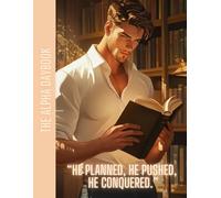 The Alpha Daybook: An Undated Daily, Weekly, and Monthly Productivity Planner for Men | Includes Goal Setting, Habit Tracking, and Reflection Pages