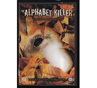 The alphabet killer