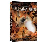 The Alphabet Killer