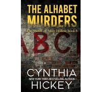 The Alphabet Murders