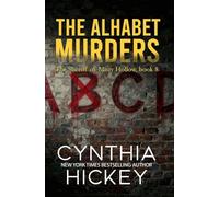 The Alphabet Murders