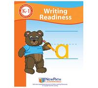 The Alphabet Student Activity Guide - Set di 10