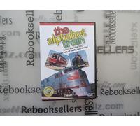 The Alphabet Train
