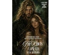 The Alpha's Compassion (Large Print)