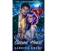 The Alpha's Cursed Heart
