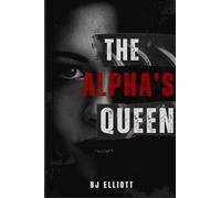 The Alpha's Queen