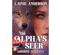 The Alpha's Seer