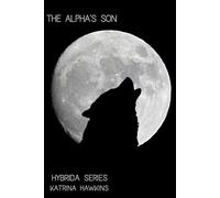 The Alpha's Son