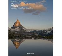 The Alps