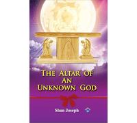 The Altar of An Unknown God