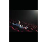 THE ALTERNATE DIMENSION: An Unauthorized Guide to Genre Cinema & Television's Unseen Histories, Unmade Futures, and Unseen Architects