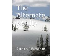 The Alternate Reality