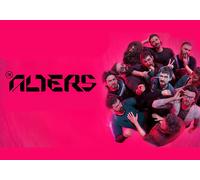 The Alters (PC) Steam Account - GLOBAL