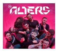 The Alters PC Steam CD Key