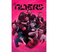 The Alters Steam Key (PC) GLOBAL