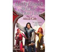 The Alton Gift: 14
