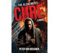 The Alzheimer's Cure