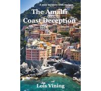 The Amalfi Coast Deception
