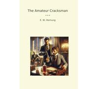 The Amateur Cracksman