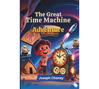 The Amazing Adventure of Medicine