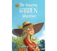 The Amazing Garden Adventure