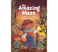 The Amazing Maze