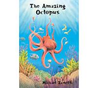 The Amazing Octopus
