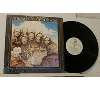 The Amazing Rhythm Aces - How The Hell Do You Spell Rythum?