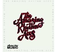 The Amazing Rhythm Aces - The Amazing Rhythm Aces
