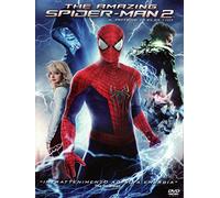 The Amazing Spider-Man 2 - Il Potere Di Electro