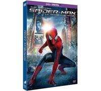 The amazing spider-man 2 : le destin d'un héros