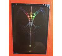 THE AMAZING SPIDER MAN 60 th Anniversary- MANCOLISTA DA 1 A 60 CARDS PANINI 2022