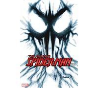 The Amazing Spider-Man #93 Patrick Gleason Webhead Covert 1st Appearance Of Chasm W/ Rated Comics Backer