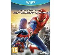 The Amazing Spider-Man Edition Ultimate