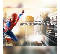 The Amazing Spider-Man - Rhino Challange (DLC) (PC) Steam Key - GLOBAL