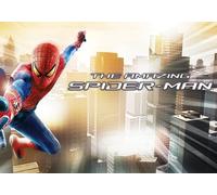 The Amazing Spider-Man Stan Lee Adventure Pack (DLC) (PC) Steam Key - GLOBAL