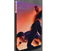 The Amazing Spider-Man: The Complete Covers