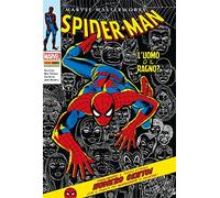 The amazing Spider-Man (Vol. 11)