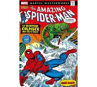 The amazing Spider-Man. Vol. 15 - Conway Gerry, Wein Len, Andru Ross