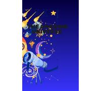 The amazing Universe