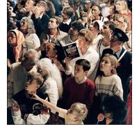 The Amazons - 21st Century Fiction