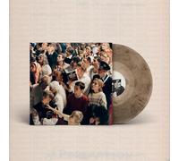 The Amazons - 21st Century Fiction